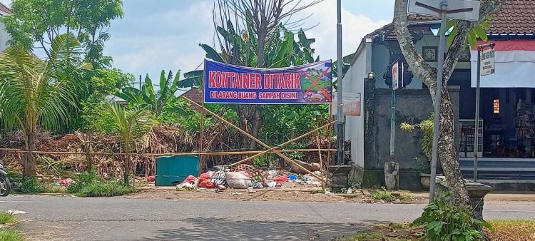 Anyconv.com 3ea29f1e 0a37 4320 8b8c D0414059be6d