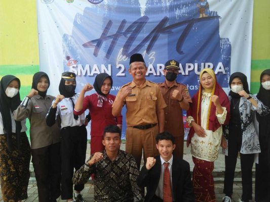 Anyconv.com 50816f55 369e 478d 892f 64897da201d9