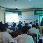 Anyconv.com 566dae9e 98bb 4a89 A1ca 99ae89fee185