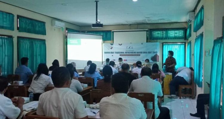 Anyconv.com 566dae9e 98bb 4a89 A1ca 99ae89fee185