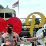 Anyconv.com 5e6a08e5 7a50 4a35 Bf56 9777dac6cb77 Anyconv.com 5e6a08e5 7a50 4a35 Bf56 9777dac6cb77