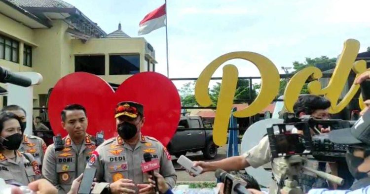 Anyconv.com 5e6a08e5 7a50 4a35 Bf56 9777dac6cb77