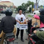 Anyconv.com 69bab416 34b4 4350 Affd Ed417e7b8138