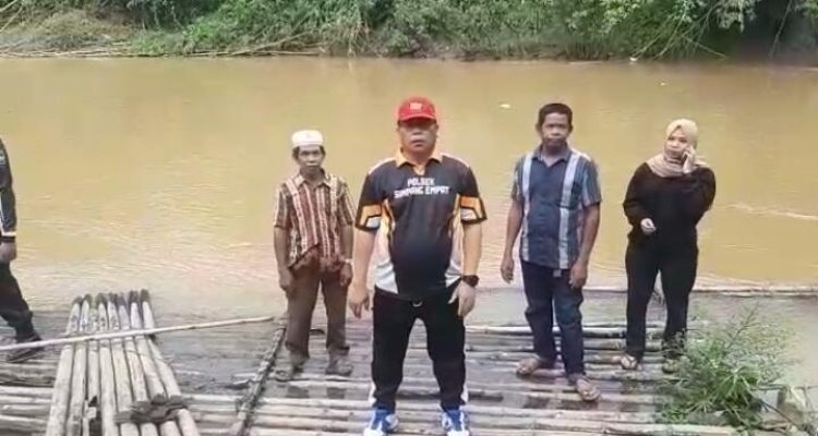 Anyconv.com 6d656de7 32eb 4a17 85ce 26e4a29c08c8