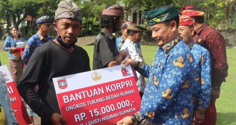 Anyconv.com 6f6ec7ce F915 4064 85be 4861403e51b1 (1) Anyconv.com 6f6ec7ce F915 4064 85be 4861403e51b1 (1)