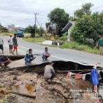 Anyconv.com 7e0f6be0 8889 4c89 9d00 64dc40771a8d