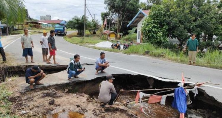 Anyconv.com 7e0f6be0 8889 4c89 9d00 64dc40771a8d