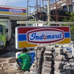 Anyconv.com 82267607 D5bd 4db1 Bd5c Fd34f2524958