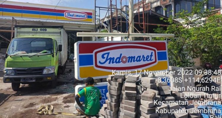 Anyconv.com 82267607 D5bd 4db1 Bd5c Fd34f2524958