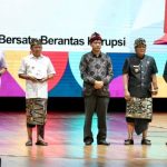 Anyconv.com 8382e4b8 2d00 4f70 A0ab 70f801e241bb Anyconv.com 8382e4b8 2d00 4f70 A0ab 70f801e241bb