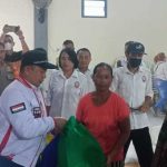 Anyconv.com 866add48 5491 4ea0 80c9 925887599058 Anyconv.com 866add48 5491 4ea0 80c9 925887599058