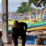 Anyconv.com 8b24b83a 22e6 42eb 9ec1 81dff0ac813c Anyconv.com 8b24b83a 22e6 42eb 9ec1 81dff0ac813c