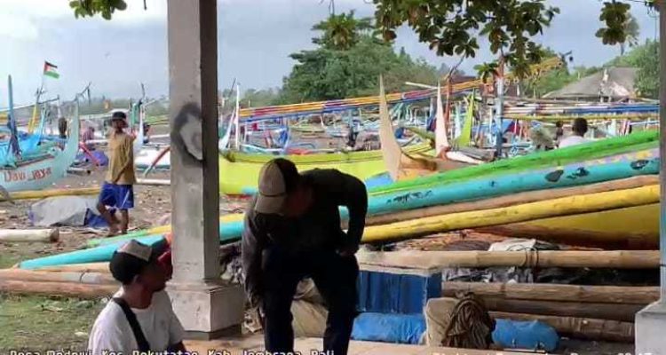 Anyconv.com 8b24b83a 22e6 42eb 9ec1 81dff0ac813c Anyconv.com 8b24b83a 22e6 42eb 9ec1 81dff0ac813c