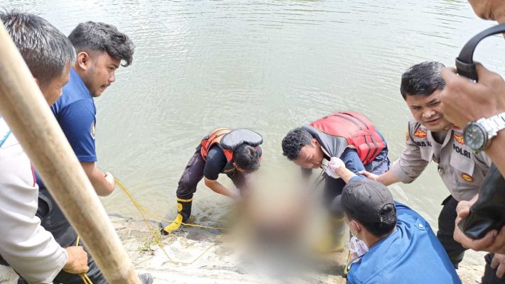 Anyconv.com 8c6a806d 6e7f 4376 B7a8 6cd53a344e8a