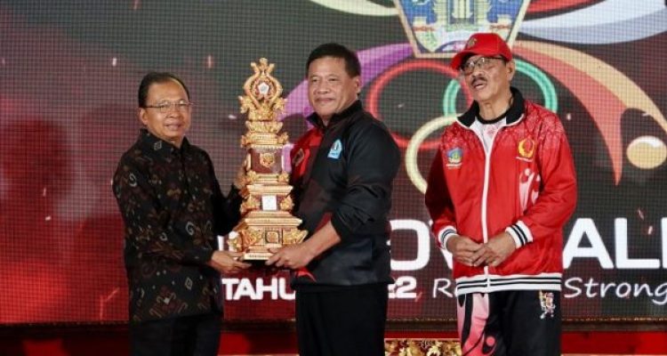 Anyconv.com 960deb19 C03b 40c3 8625 084c83b87282