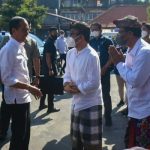 Anyconv.com 97a744bd 2924 4386 A6ba 965f061906b9