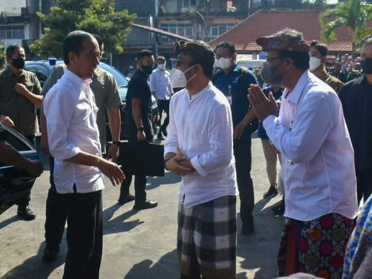 Anyconv.com 97a744bd 2924 4386 A6ba 965f061906b9