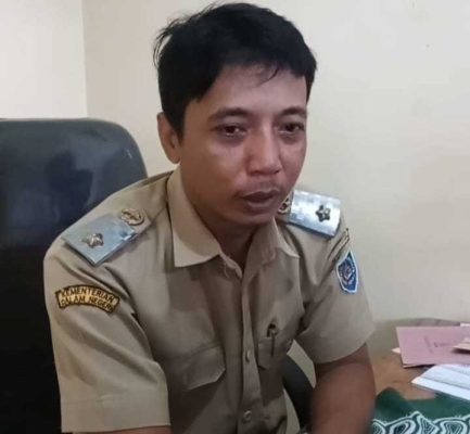 Anyconv.com 97ca0e37 6565 4422 9777 C0916eb15d9d