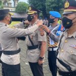 Anyconv.com 9a79dc3b Eeb1 4a24 Ae7b Fb83bcf84ecd