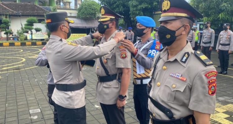 Anyconv.com 9a79dc3b Eeb1 4a24 Ae7b Fb83bcf84ecd