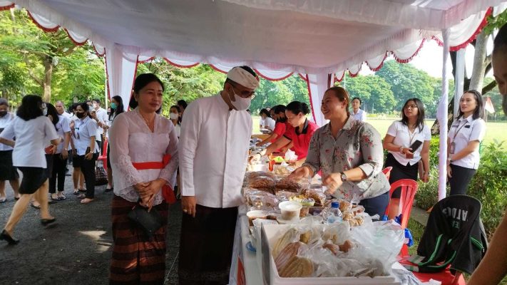 Anyconv.com A6fecd72 2b25 41fb 9c33 F1b45e8b890b