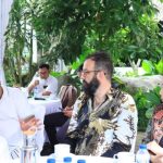 Anyconv.com A7e798ca C9a9 4a20 9675 2593c7eeaf40 Anyconv.com A7e798ca C9a9 4a20 9675 2593c7eeaf40