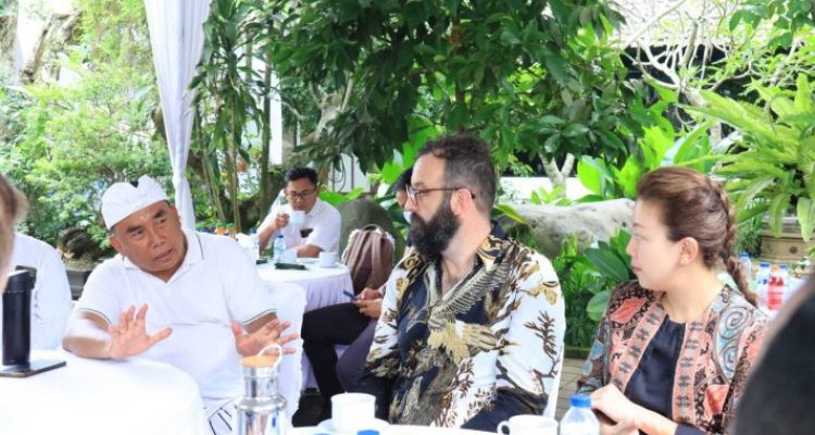 Anyconv.com A7e798ca C9a9 4a20 9675 2593c7eeaf40 Anyconv.com A7e798ca C9a9 4a20 9675 2593c7eeaf40