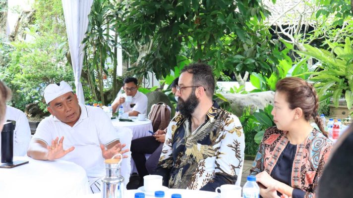 Anyconv.com A7e798ca C9a9 4a20 9675 2593c7eeaf40