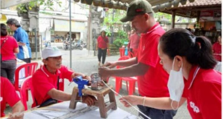 Anyconv.com A845db44 Abf2 4aaf B6c7 B1e1a9a8091d