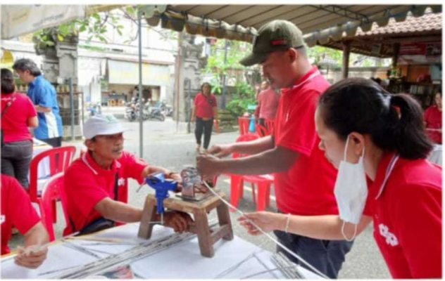 Anyconv.com A845db44 Abf2 4aaf B6c7 B1e1a9a8091d