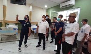 Anyconv.com B7bf71d9 D441 4304 B7a3 664450496d39