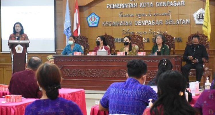 Anyconv.com C178e62e 3071 4b7c 85e1 Ad51889b36b4