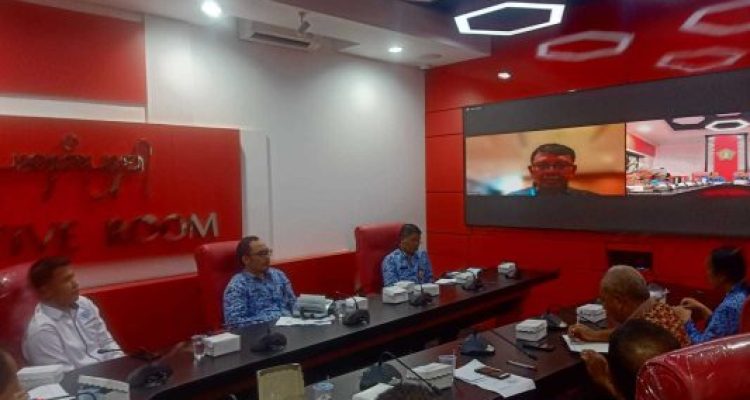 Anyconv.com C637ec4d Ad0c 473b 88f4 61748e326f7f