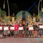 Anyconv.com C7152f15 C198 462d 8744 0c9032dd779b (1)