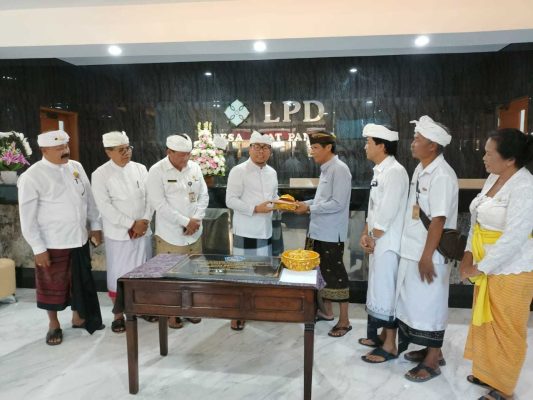 Anyconv.com Ddb8c531 2557 4776 87cf D53477df3105