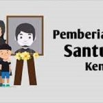 Anyconv.com Download (2) Anyconv.com Download (2)