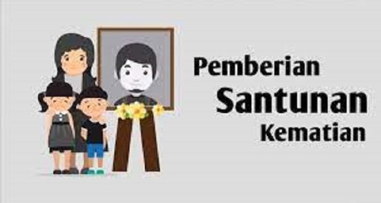 Anyconv.com Download (2) Anyconv.com Download (2)