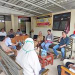 Anyconv.com E066cb0f Bf01 4110 Ac93 251f9cfca6b2