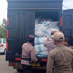 Anyconv.com E09a30f7 4273 420f A15b 556e3650d867 Anyconv.com E09a30f7 4273 420f A15b 556e3650d867