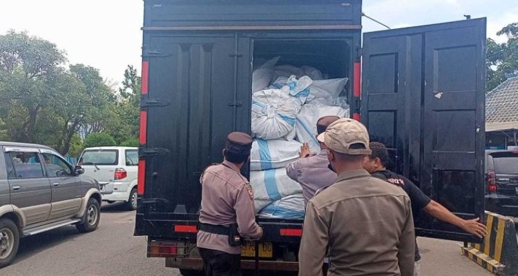 Anyconv.com E09a30f7 4273 420f A15b 556e3650d867