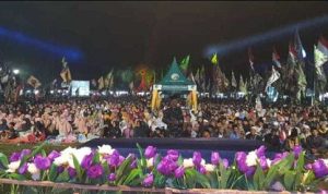 Anyconv.com E2d31848 Fcad 4a07 B297 8d58e37da8d4