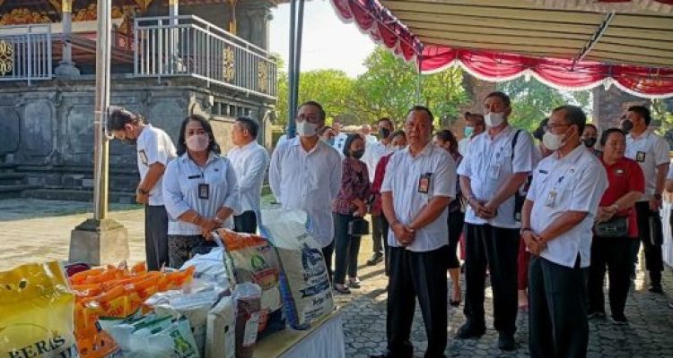 Anyconv.com Ed8db683 398d 4e68 8137 1219e67aa9e2