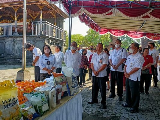 Anyconv.com Ed8db683 398d 4e68 8137 1219e67aa9e2