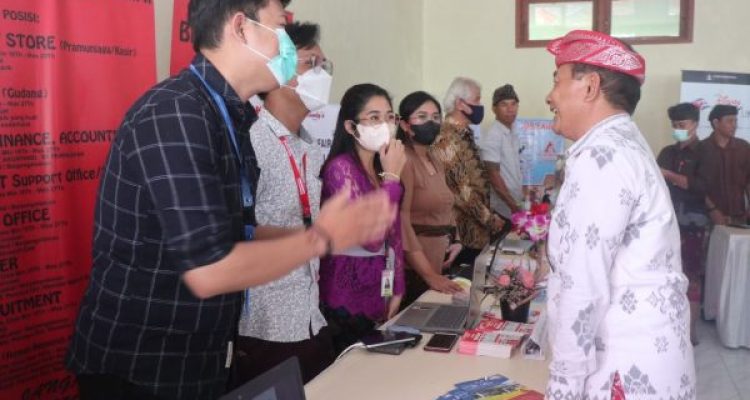 Anyconv.com F1ac928f 535f 4549 B095 A01465724cf1