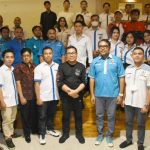 Anyconv.com F5305aea B2ff 4931 8e27 6217ac64c78f Anyconv.com F5305aea B2ff 4931 8e27 6217ac64c78f