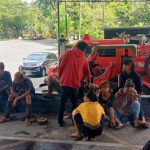 Anyconv.com Fefe5aba 38cb 43b5 9e74 69ad16cb7921 Anyconv.com Fefe5aba 38cb 43b5 9e74 69ad16cb7921