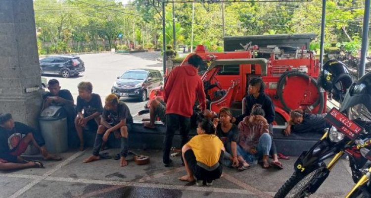 Anyconv.com Fefe5aba 38cb 43b5 9e74 69ad16cb7921 Anyconv.com Fefe5aba 38cb 43b5 9e74 69ad16cb7921