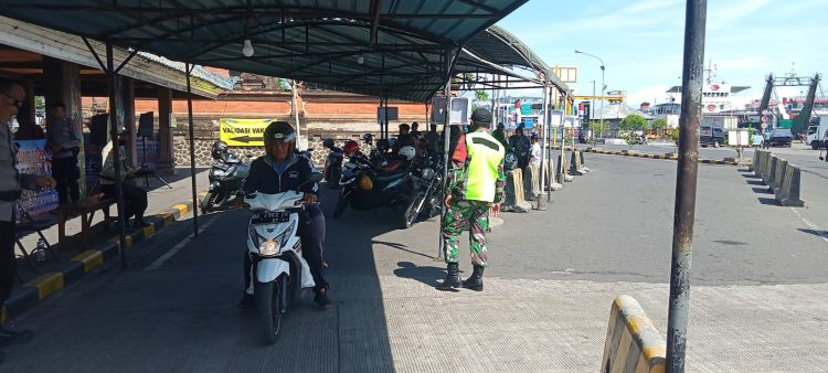 Img 20221110 Wa0031 Img 20221110 Wa0031