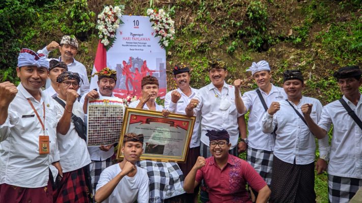 Img 20221110 Wa0088 2