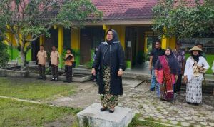Img 20221110 Wa0093